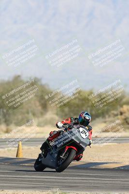 media/Jan-16-2026-CVMA Friday Practice (Fri) [[6f2bf47531]]/4-Racer 3-NRS/Session 4 (Turn 2 Exit)/